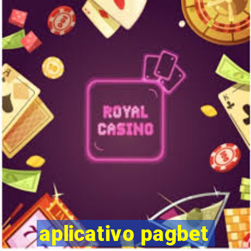 aplicativo pagbet